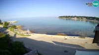 Umag - Križine
