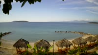 Drepano - Strand