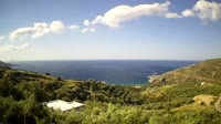Kreta - Plakias - Souda-Strand