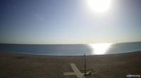 Civitanova Marche - Porto Civitanova - South beach