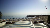 Sirolo - Spiaggia Urbani