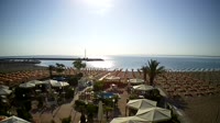 Numana - Plage