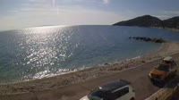 Tyros - Strand