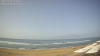 Gran Canaria - Maspalomas - Meloneras