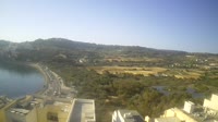 St. Paul's Bay - Xemxija - Simar Nature Reserve