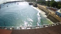 Zanzibaras - Stone Town