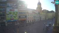 Rijeka