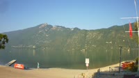 Aix-les-Bains - Lac du Bourget
