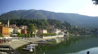 Mergozzo - Lago di Mergozzo