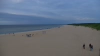 Stogi - Beach