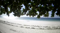 Diani Beach