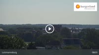 Miniaturansicht