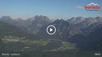 Bormio I - La Rocca