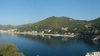Bergeggi - Isola di Bergeggi