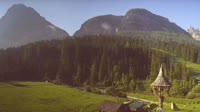 Sappada