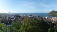 Azores - Angra do Heroísmo