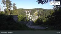 Willingen - Skywalk