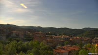 Acri - Panorama