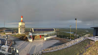 Kuusamo - Skigebiet Ruka