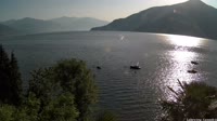 Cannobio - Lago Maggiore