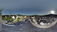 Miniaturansicht