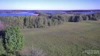 Krusznik - Lake Wigry