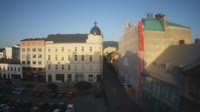 Miniaturka