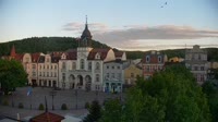 Plac Jakuba Wejhera