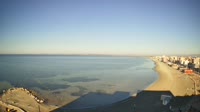 Santa Pola - Gran Playa