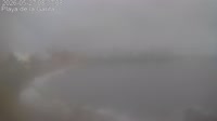 Gran Canaria - Playa de la Garita