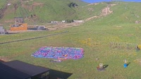 Kuzun - Shahdag Mountain Resort