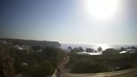 Lampedusa - Borgo Cala Creta
