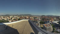 Miniaturansicht