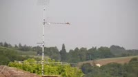 Terruggia - Vista panoramica