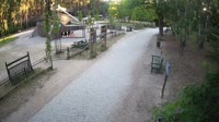 Forest Park