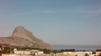 San Vito Lo Capo - Castelluzzo