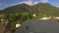 Miniaturansicht