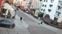 Stary Rynek