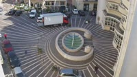 Catanzaro - Politeama Theatre