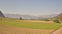 Miniatiūra
