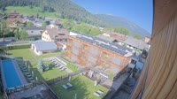 Villabassa / Niederdorf - Hirben Naturlaub