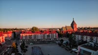 Rynek Staromiejski