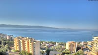 Korsika - Ajaccio
