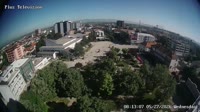 Miniatura