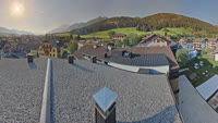 Villabassa / Niederdorf - Montanaris Alpine~Active~Relax