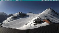 Miniaturansicht