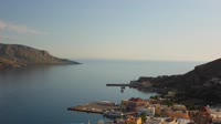 Leros - Agia Marina