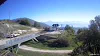 Rocca di Cambio - Campo Felice