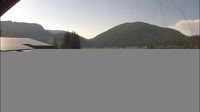 Flattnitz - Alpengasthof Isopp