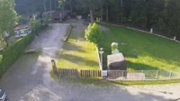 Piazzatorre - Snowland Camping
